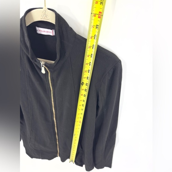 SOLD OUT - Picture 9 of 11